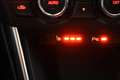 Mazda CX-5 2.0 TS+ 2WD[Stoelverwarming Cruise Control Elektri Bleu - thumbnail 10