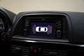 Mazda CX-5 2.0 TS+ 2WD[Stoelverwarming Cruise Control Elektri Bleu - thumbnail 5