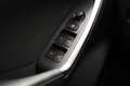 Mazda CX-5 2.0 TS+ 2WD[Stoelverwarming Cruise Control Elektri Bleu - thumbnail 19