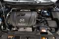 Mazda CX-5 2.0 TS+ 2WD[Stoelverwarming Cruise Control Elektri Bleu - thumbnail 26