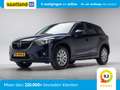Mazda CX-5 2.0 TS+ 2WD[Stoelverwarming Cruise Control Elektri Bleu - thumbnail 1