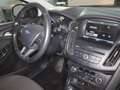 Ford Focus Titanium 1.0 EcoBoost TÜV bis 02/2028 Tempomat Si Noir - thumbnail 12