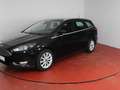 Ford Focus Titanium 1.0 EcoBoost TÜV bis 02/2028 Tempomat Si Noir - thumbnail 30