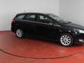 Ford Focus Titanium 1.0 EcoBoost TÜV bis 02/2028 Tempomat Si Noir - thumbnail 24