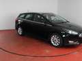 Ford Focus Titanium 1.0 EcoBoost TÜV bis 02/2028 Tempomat Si Noir - thumbnail 25