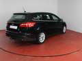 Ford Focus Titanium 1.0 EcoBoost TÜV bis 02/2028 Tempomat Si Noir - thumbnail 19