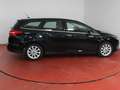 Ford Focus Titanium 1.0 EcoBoost TÜV bis 02/2028 Tempomat Si Noir - thumbnail 22