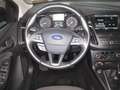 Ford Focus Titanium 1.0 EcoBoost TÜV bis 02/2028 Tempomat Si Noir - thumbnail 10