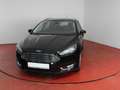 Ford Focus Titanium 1.0 EcoBoost TÜV bis 02/2028 Tempomat Si Noir - thumbnail 29
