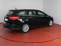 Ford Focus Titanium 1.0 EcoBoost TÜV bis 02/2028 Tempomat Si Noir - thumbnail 20