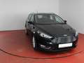 Ford Focus Titanium 1.0 EcoBoost TÜV bis 02/2028 Tempomat Si Noir - thumbnail 27