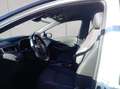 Toyota Corolla 1.8 Hybrid Touring Sports Black&White Weiß - thumbnail 10