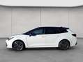 Toyota Corolla 1.8 Hybrid Touring Sports Black&White Weiß - thumbnail 2