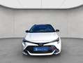 Toyota Corolla 1.8 Hybrid Touring Sports Black&White Weiß - thumbnail 9