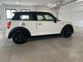 MINI Cooper S Coupe F56 2018 3p Benzina 3p 2.0 Cooper S Hype Weiß - thumbnail 3