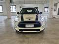 MINI Cooper S Coupe F56 2018 3p Benzina 3p 2.0 Cooper S Hype Weiß - thumbnail 4