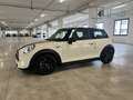 MINI Cooper S Coupe F56 2018 3p Benzina 3p 2.0 Cooper S Hype Weiß - thumbnail 1