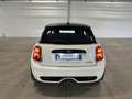 MINI Cooper S Coupe F56 2018 3p Benzina 3p 2.0 Cooper S Hype Weiß - thumbnail 2