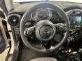 MINI Cooper S Coupe F56 2018 3p Benzina 3p 2.0 Cooper S Hype Weiß - thumbnail 12