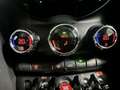 MINI Cooper S Coupe F56 2018 3p Benzina 3p 2.0 Cooper S Hype Weiß - thumbnail 9