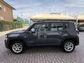 Jeep Renegade phev 4xe plug-in NESSUN OBBLIGO FINANZIARIO Сірий - thumbnail 7