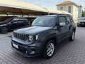 Jeep Renegade phev 4xe plug-in NESSUN OBBLIGO FINANZIARIO Сірий - thumbnail 1