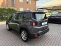 Jeep Renegade phev 4xe plug-in NESSUN OBBLIGO FINANZIARIO Сірий - thumbnail 6
