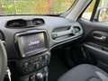 Jeep Renegade phev 4xe plug-in NESSUN OBBLIGO FINANZIARIO Сірий - thumbnail 14