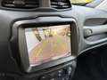 Jeep Renegade phev 4xe plug-in NESSUN OBBLIGO FINANZIARIO Сірий - thumbnail 19