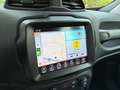 Jeep Renegade phev 4xe plug-in NESSUN OBBLIGO FINANZIARIO Сірий - thumbnail 23