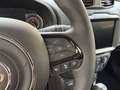 Jeep Renegade phev 4xe plug-in NESSUN OBBLIGO FINANZIARIO Сірий - thumbnail 12