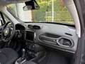 Jeep Renegade phev 4xe plug-in NESSUN OBBLIGO FINANZIARIO Сірий - thumbnail 27