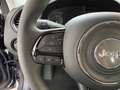 Jeep Renegade phev 4xe plug-in NESSUN OBBLIGO FINANZIARIO Сірий - thumbnail 11