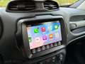 Jeep Renegade phev 4xe plug-in NESSUN OBBLIGO FINANZIARIO Сірий - thumbnail 21