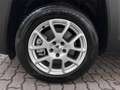 Jeep Renegade phev 4xe plug-in NESSUN OBBLIGO FINANZIARIO Сірий - thumbnail 8