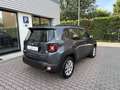 Jeep Renegade phev 4xe plug-in NESSUN OBBLIGO FINANZIARIO Сірий - thumbnail 5