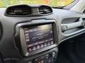 Jeep Renegade phev 4xe plug-in NESSUN OBBLIGO FINANZIARIO Сірий - thumbnail 18