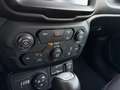Jeep Renegade phev 4xe plug-in NESSUN OBBLIGO FINANZIARIO Сірий - thumbnail 17