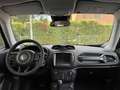 Jeep Renegade phev 4xe plug-in NESSUN OBBLIGO FINANZIARIO Сірий - thumbnail 29