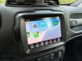 Jeep Renegade phev 4xe plug-in NESSUN OBBLIGO FINANZIARIO Сірий - thumbnail 22