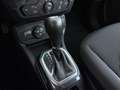 Jeep Renegade phev 4xe plug-in NESSUN OBBLIGO FINANZIARIO Сірий - thumbnail 15