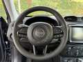Jeep Renegade phev 4xe plug-in NESSUN OBBLIGO FINANZIARIO Сірий - thumbnail 10