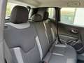 Jeep Renegade phev 4xe plug-in NESSUN OBBLIGO FINANZIARIO Сірий - thumbnail 28