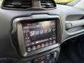 Jeep Renegade phev 4xe plug-in NESSUN OBBLIGO FINANZIARIO Сірий - thumbnail 20