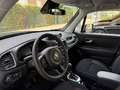 Jeep Renegade phev 4xe plug-in NESSUN OBBLIGO FINANZIARIO Сірий - thumbnail 9