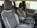Jeep Renegade phev 4xe plug-in NESSUN OBBLIGO FINANZIARIO Сірий - thumbnail 26