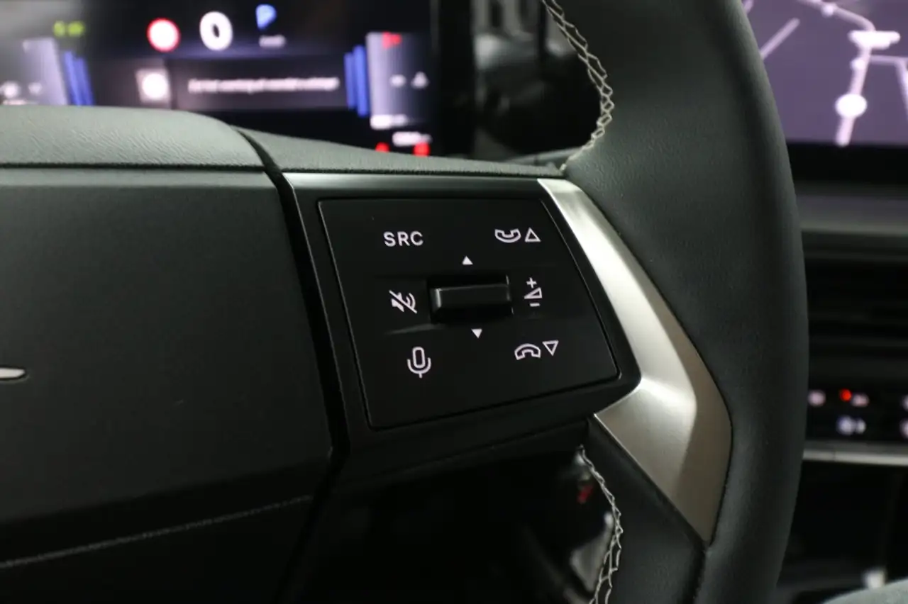 Opel Frontera 1.2 Turbo Hybrid GS (Automaat) 20
