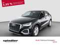 Audi Q2 advanced 35TFSI S-tronic/ MMI-Radio+,AHK, LED Schwarz - thumbnail 1