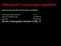 Audi Q2 advanced 35TFSI S-tronic/ MMI-Radio+,AHK, LED Schwarz - thumbnail 2