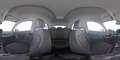 Audi Q2 advanced 35TFSI S-tronic/ MMI-Radio+,AHK, LED Schwarz - thumbnail 6
